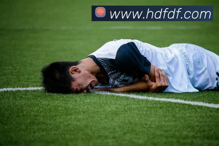 巅峰国际品牌故事