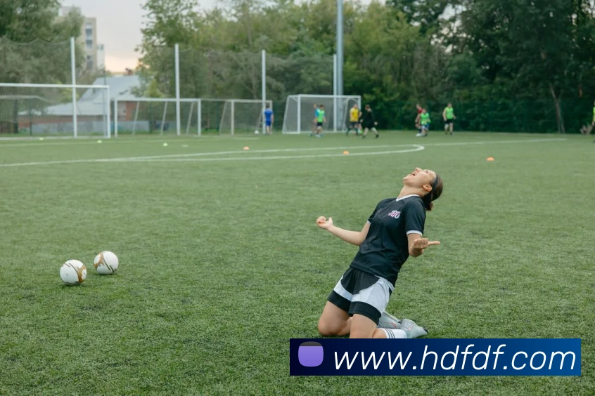 辅助工具